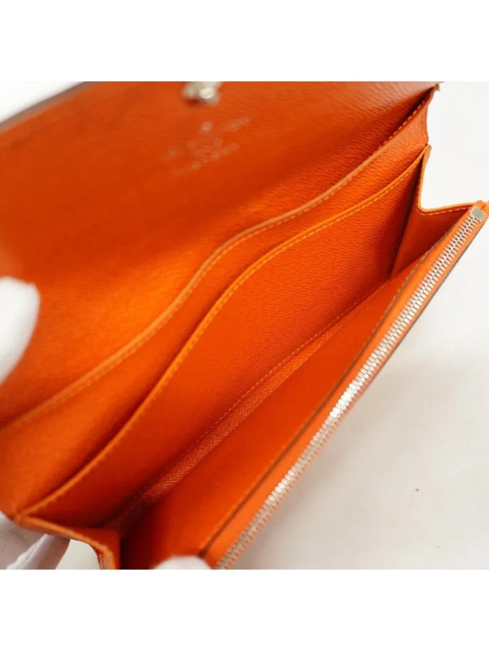 Louis Vuitton smoke 10 product